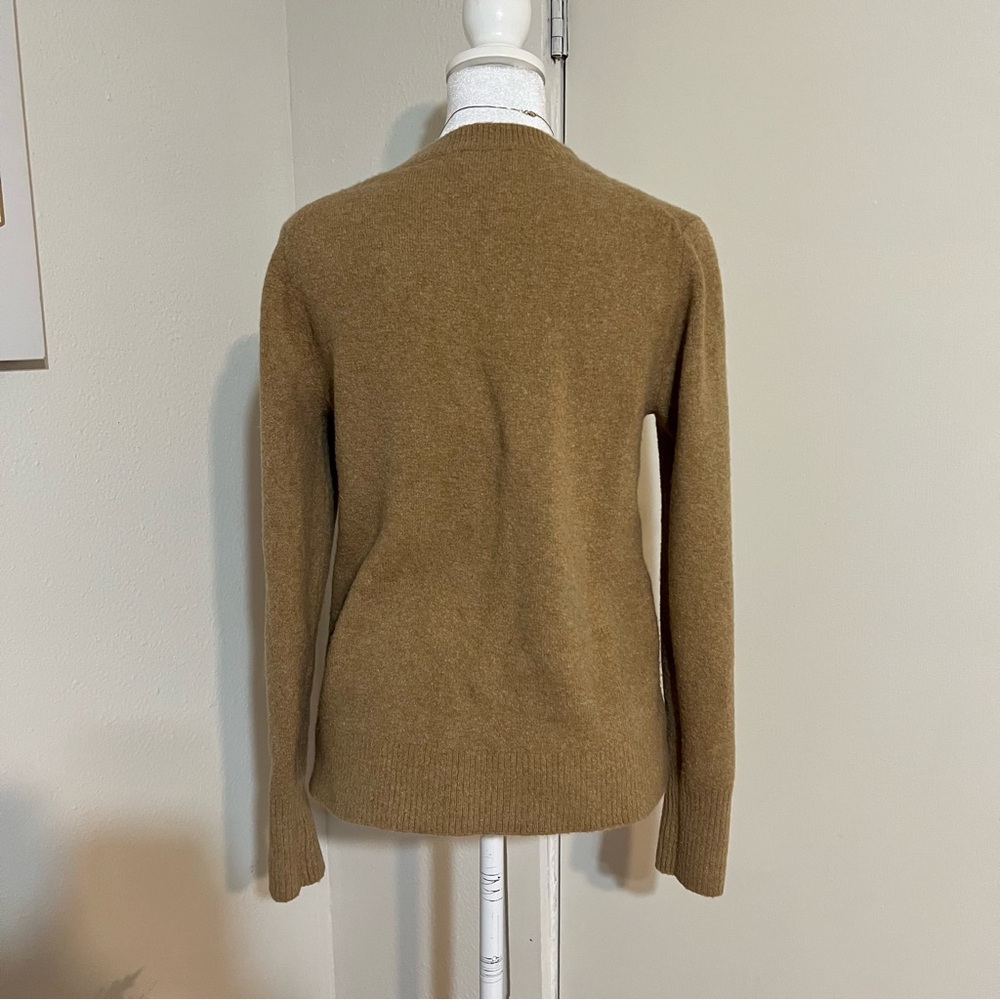 J.crew extra soft Sweater - Picture 7 of 9
